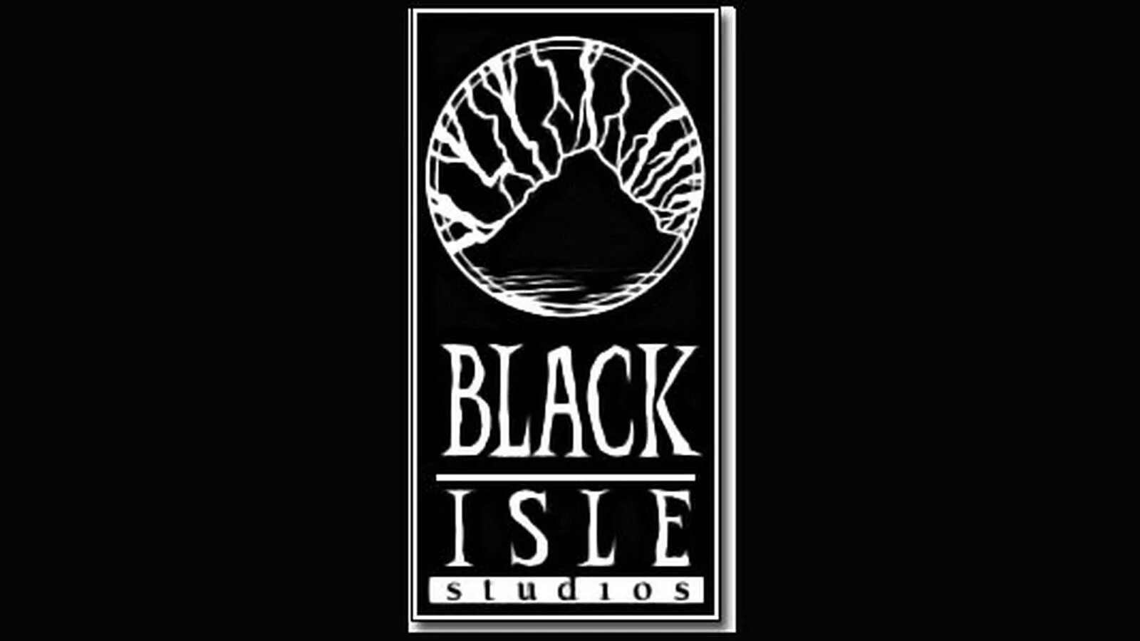 Gaudy is good блэк 10. Black poster aesthetic. All is black. Black is better 11. Песня everything black.