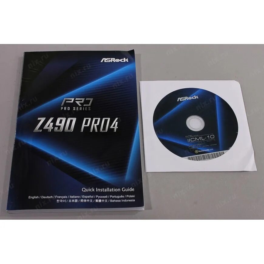 Asrock z490 pro4. ASROCK lga1200 b460 b460m-Hdv.