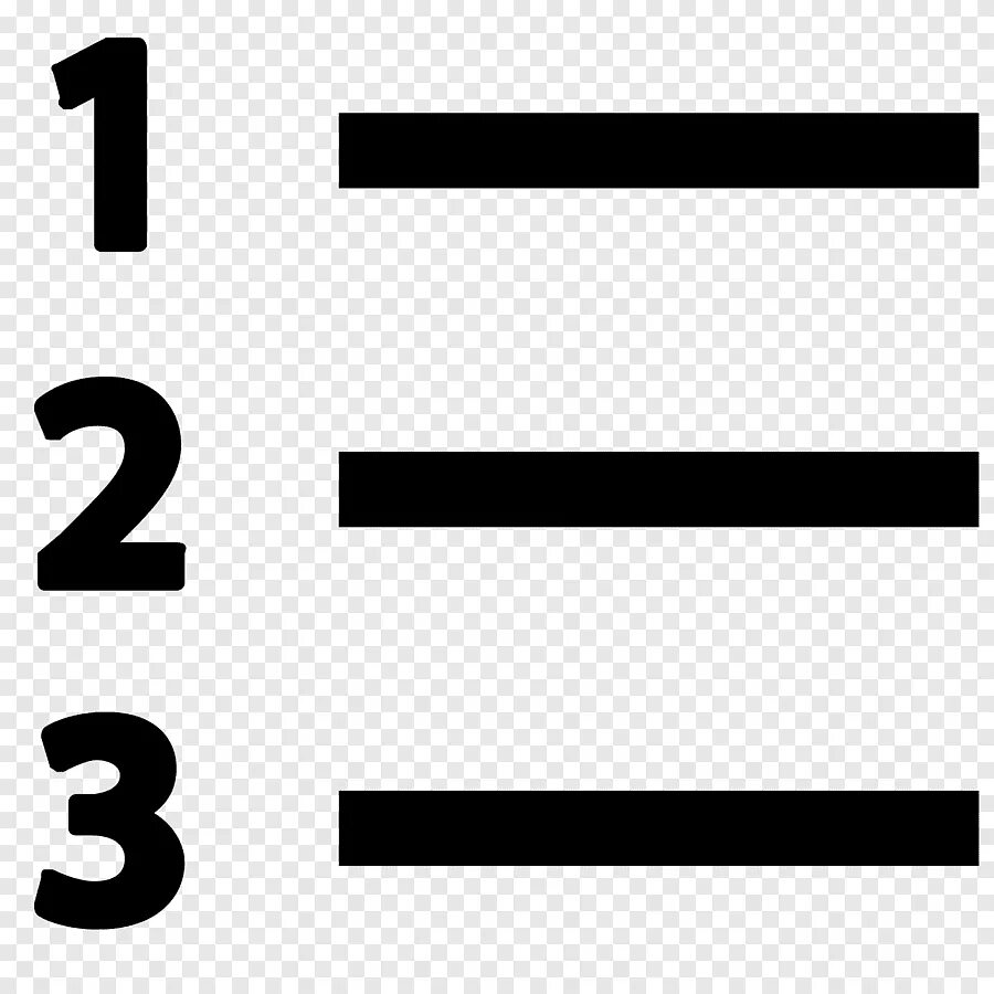 Точка на строке символ. Нумерация иконка. Значок нумерованного списка. Иконки цифры. Нумерованный список пиктограмма.