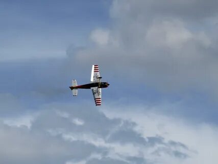 Flight m