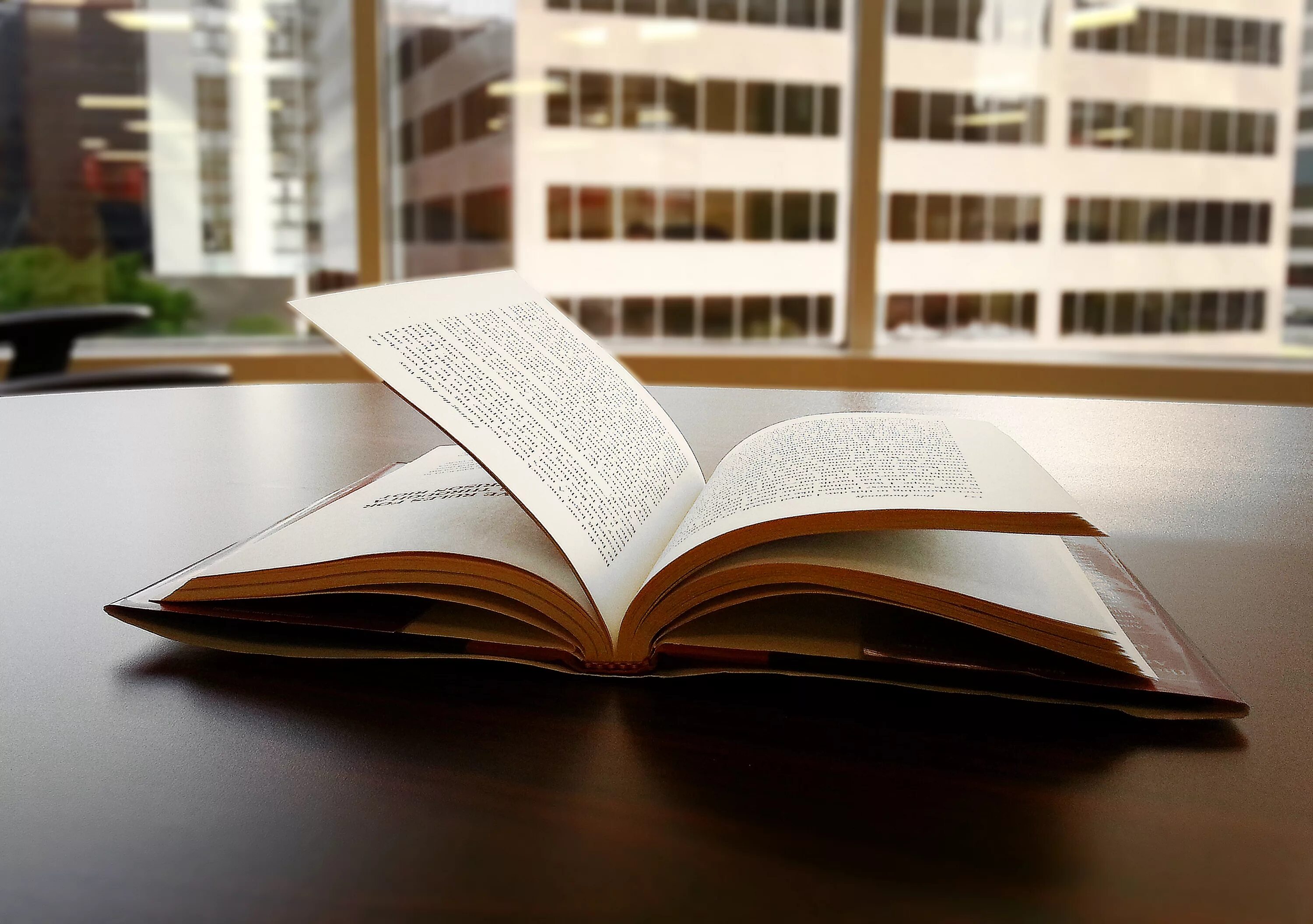 Чтение pdf. Чтение. Книги. Чтение книжки. Красивые книжные чтения.