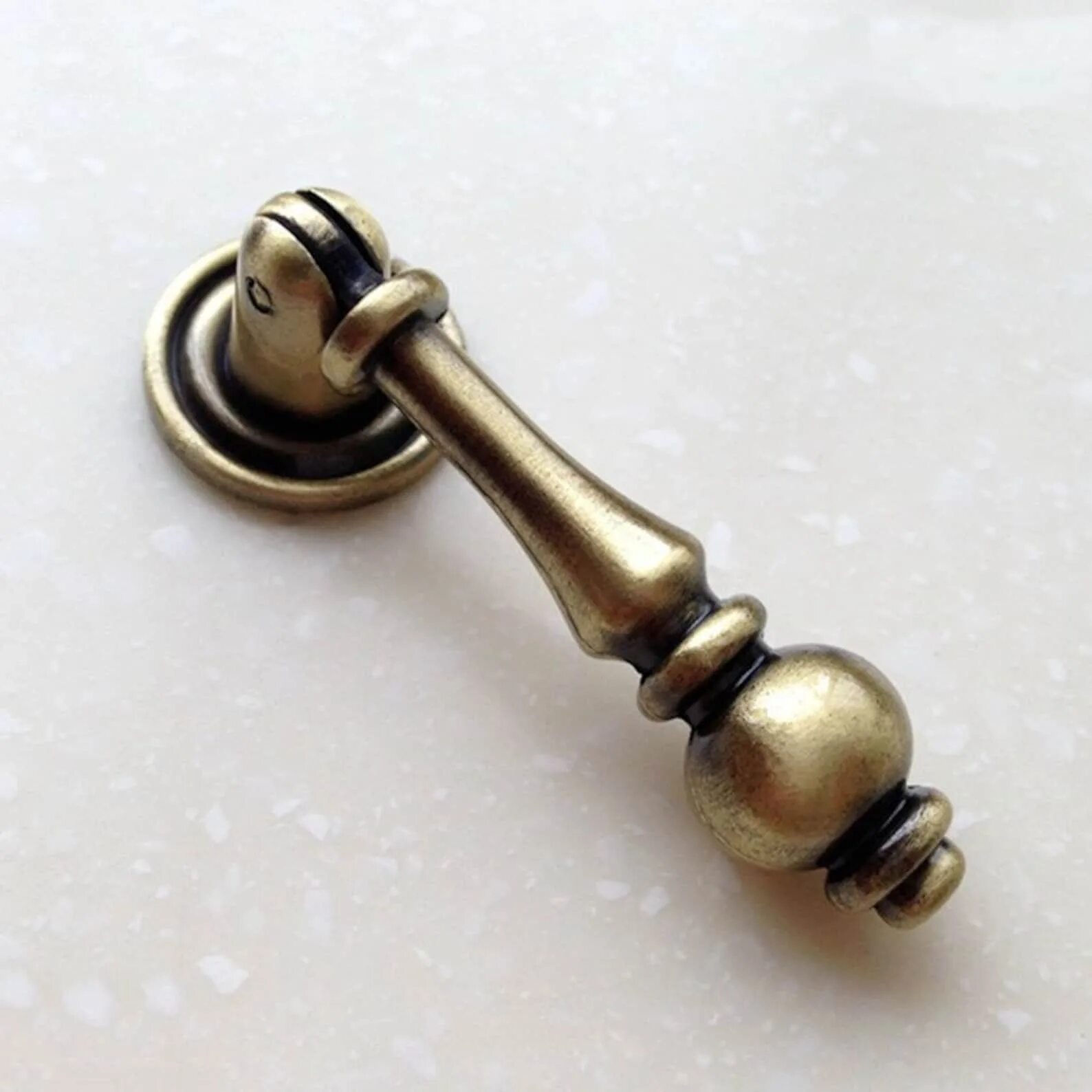 Ручки Furniture knob Brass. Ручки Dresser Drawer knobs Pulls Handles. Ручка мебельная Bourgeois 172. Ручка скоба Винтаж медная антик. Ручка висящая в воздухе