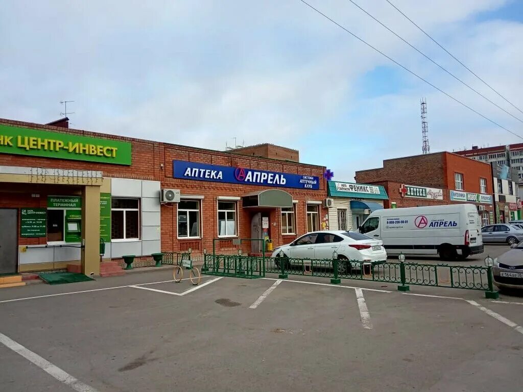 студия красоты цимлянск. салон красоты пудра цимлянск. парикмахерская цимлянск. салон твой стиль цимлянск. парикмахерская цимлянск.