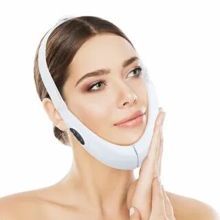 Ems face lifting