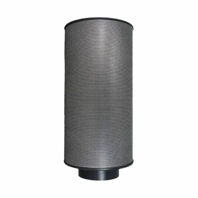 Magic filter aiogram. Угольный фильтр magicair 500. угольный фильтр magic air 500 м3. предфильтр magicair (350). угольный фильтр magic air 350.