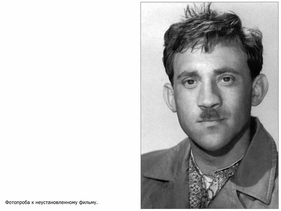 дети высоцкого владимира семеновича