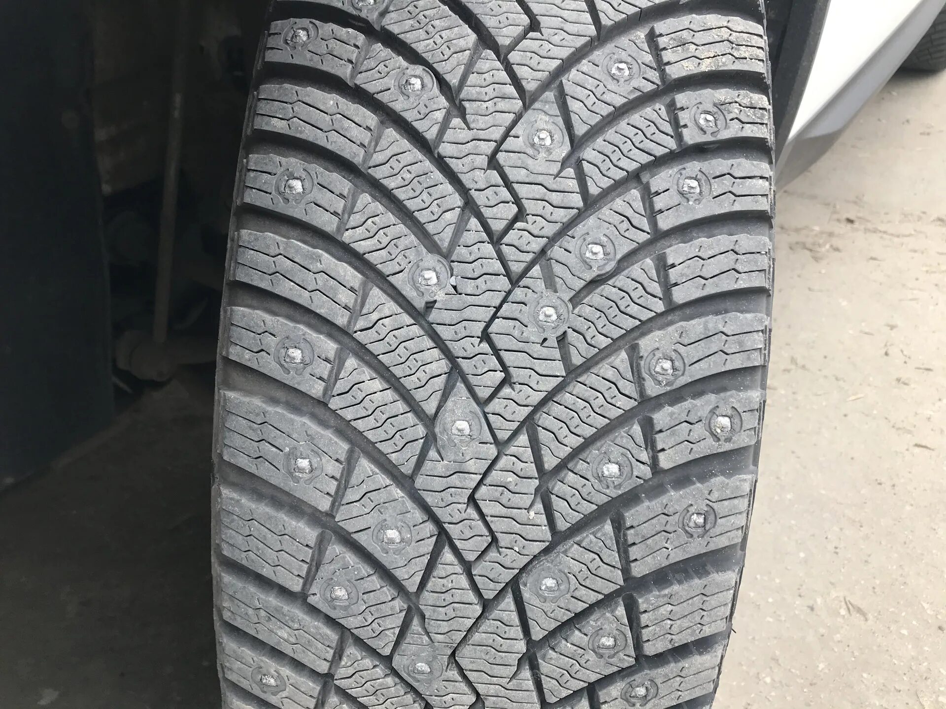 Скорпион айс. Pirelli Scorpion Ice Zero 2. Pirelli Scorpion Ice Zero 2 225/65 r17 106t XL. 265/60/18 Pirelli Scorpion Ice Zero 2  ш. Pirelli Scorpion Ice Zero 2 225/60 r17.