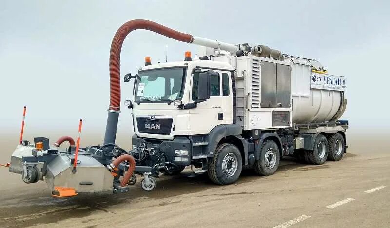 Автомобильный вакуумный погрузчик ураган 250. Вакуумного погрузчика disab centurion. Вакуумный погрузчик. Fenix вакуумный погрузчик. Автомобильный вакуумный погрузчик ураган 250.