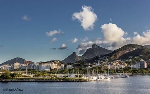 Rio d