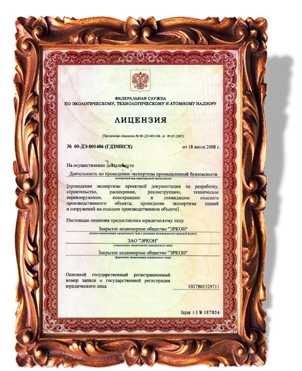 Лицензия ростехнадзора в атомной энергии. Лицензия на осуществление строительной деятельности. Лицензия 11 ростехнадзор. Лицензия по экологическому технологическому и атомному надзору. Лицензия дает право на эксплуатацию ядерной установки.