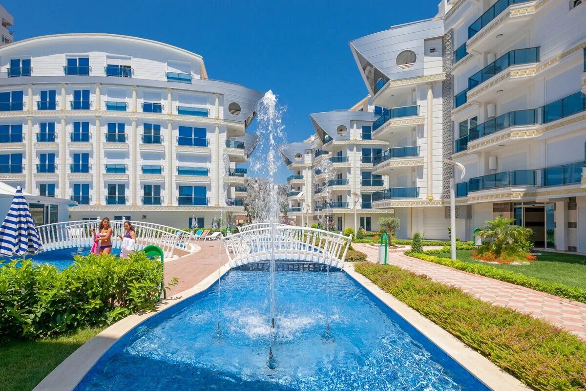 Анталья аренда. Анталия мельда. melda palace apartments турция анталья. анталия коньяалты. отели коньяалты.