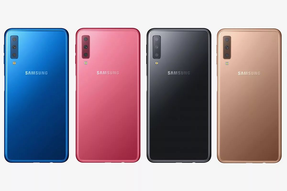 Samsung купить эльдорадо