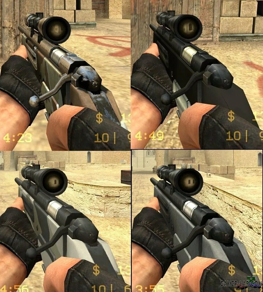 Мод на смену скина. Кастом скин мод. Майнкрафт мод custom skin. 14. Скинпаки.