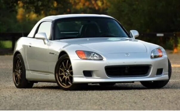 Honda s2000. Honda s2000 2000. Honda s2000 купе. Honda s2000 2.2. S 2000 купить