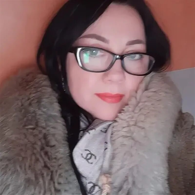 Телефон глущенко. Телефон глущенко. Телефон глущенко. Телефон глущенко. Телефон глущенко.