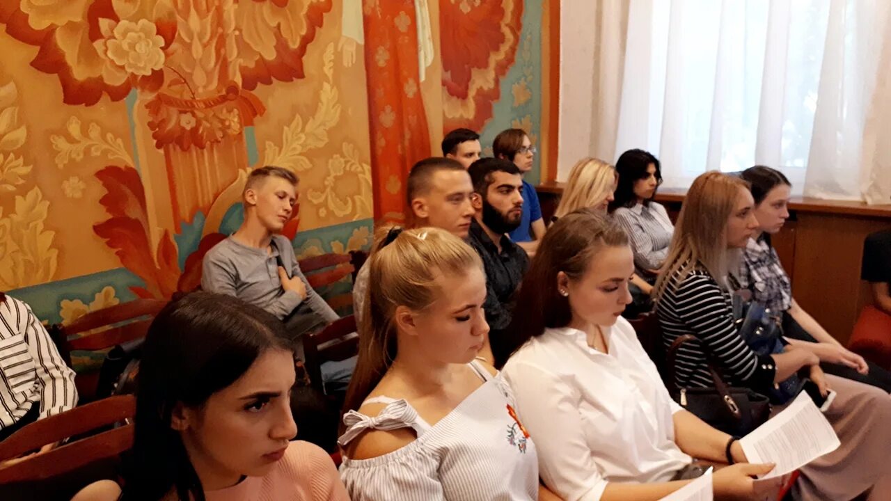 педколледж пятигорск. пятигорский колледж. пятигорский колледж управления и новых технологий. колледж пятигорск. кафедра патологической анатомии пгу.