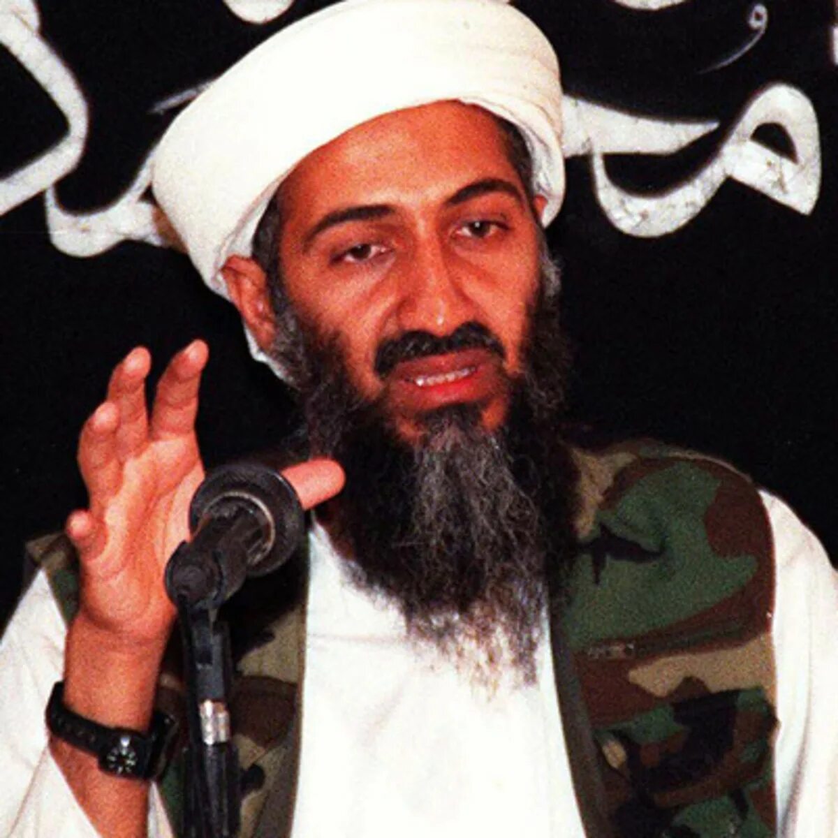 Авад бен ладен. Усама бен ладен. усама бен ладен аль каида. шейх усама бен ладен.