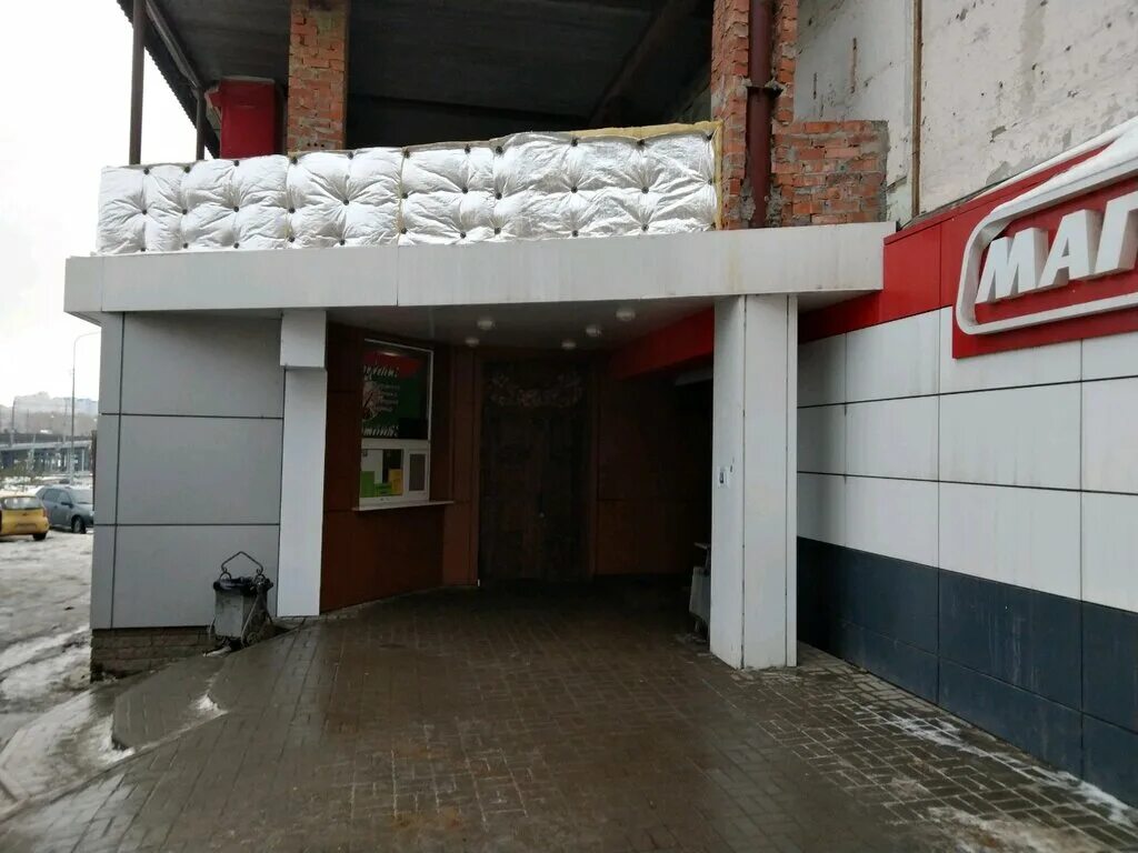 орша восточный двор кафе. ресторан дож саранск. восточный дворик, саранск, улица полежаева. коваленко 52 саранск. г.