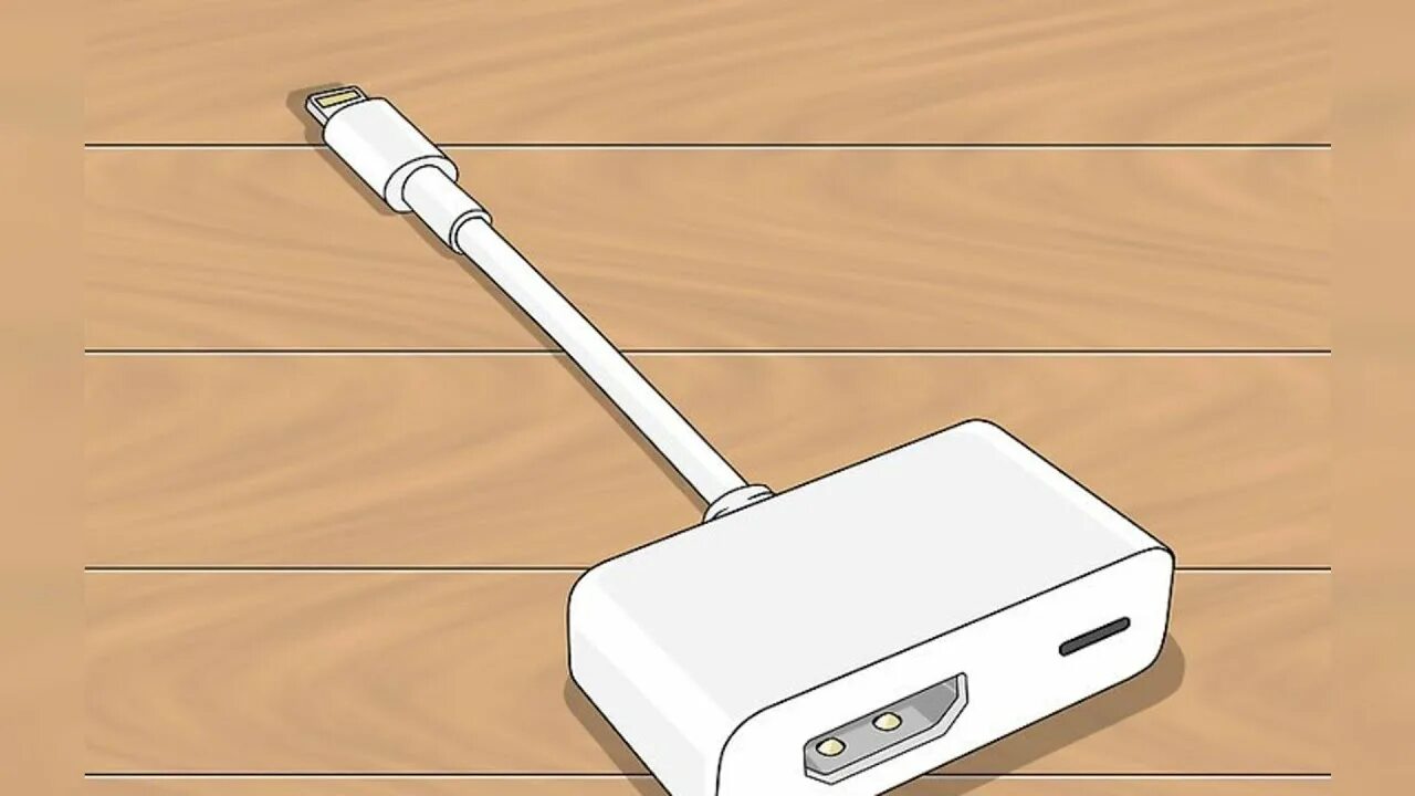 Переходник HDMI iphone. Переходник с айфон 4 на Лайтнинг. Как подключить айфон к телевизору через HDMI.