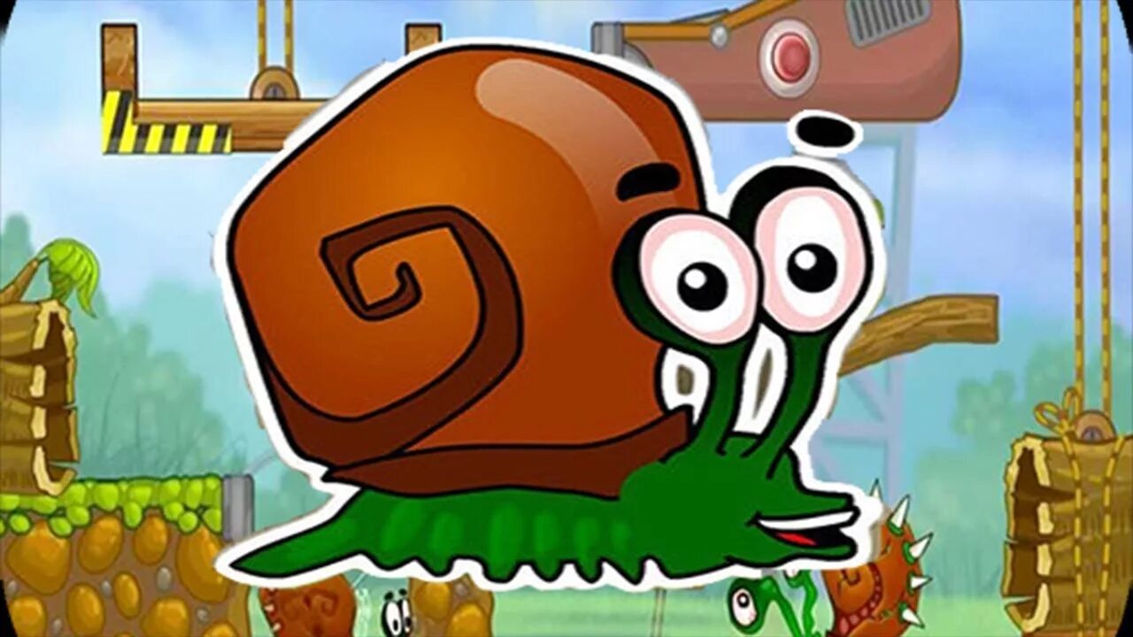 Улитка боб 10. Улитка Боб 1. Snail Bob 2 (улитка Боб 2). Приключения улитки Боба 3. Снаил Боб.