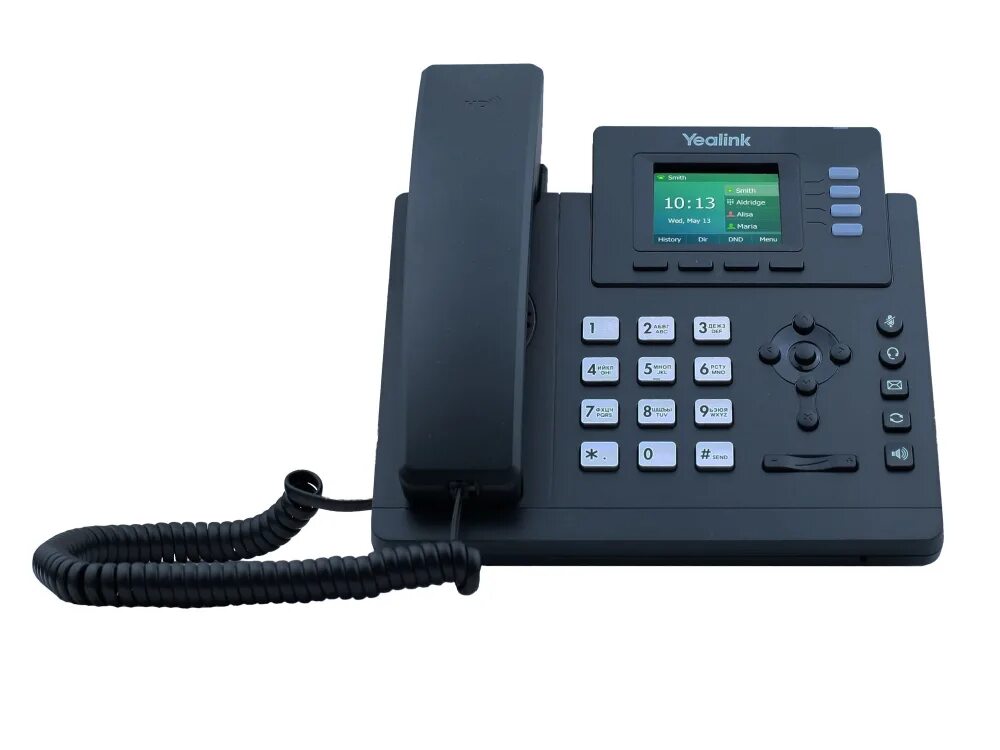 Телефон yealink sip t31. Yealink SIP-t33p. SIP-t30 e2. Yealink t30. VOIP Yealink SIP-t30.