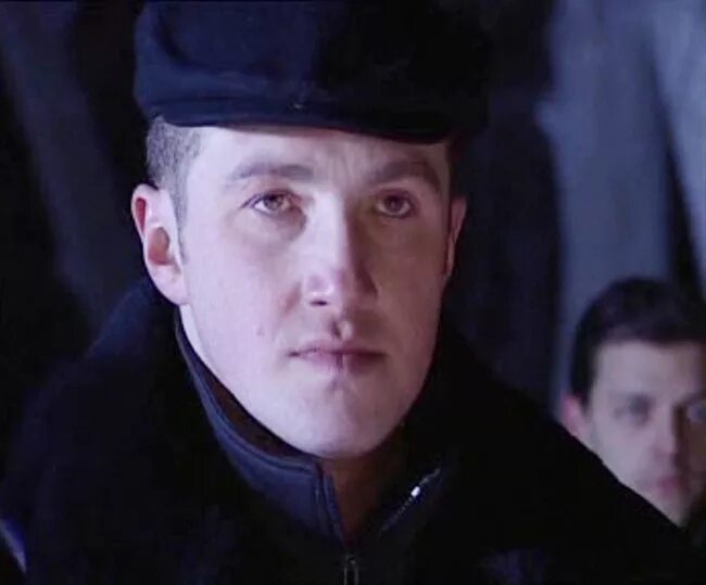 Толя доктор бандитский. Толя доктор бандитский петербург. Доктор из бандитского петербурга. Толя доктор бандитский. Толя доктор бандитский.