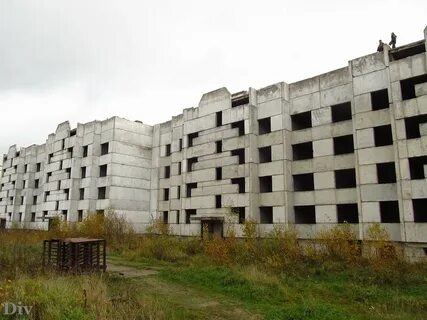 Погода тарасово тосненский ленинградской
