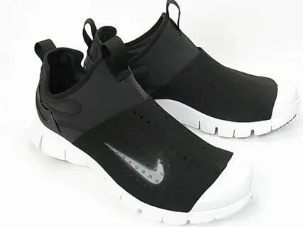 Run boot