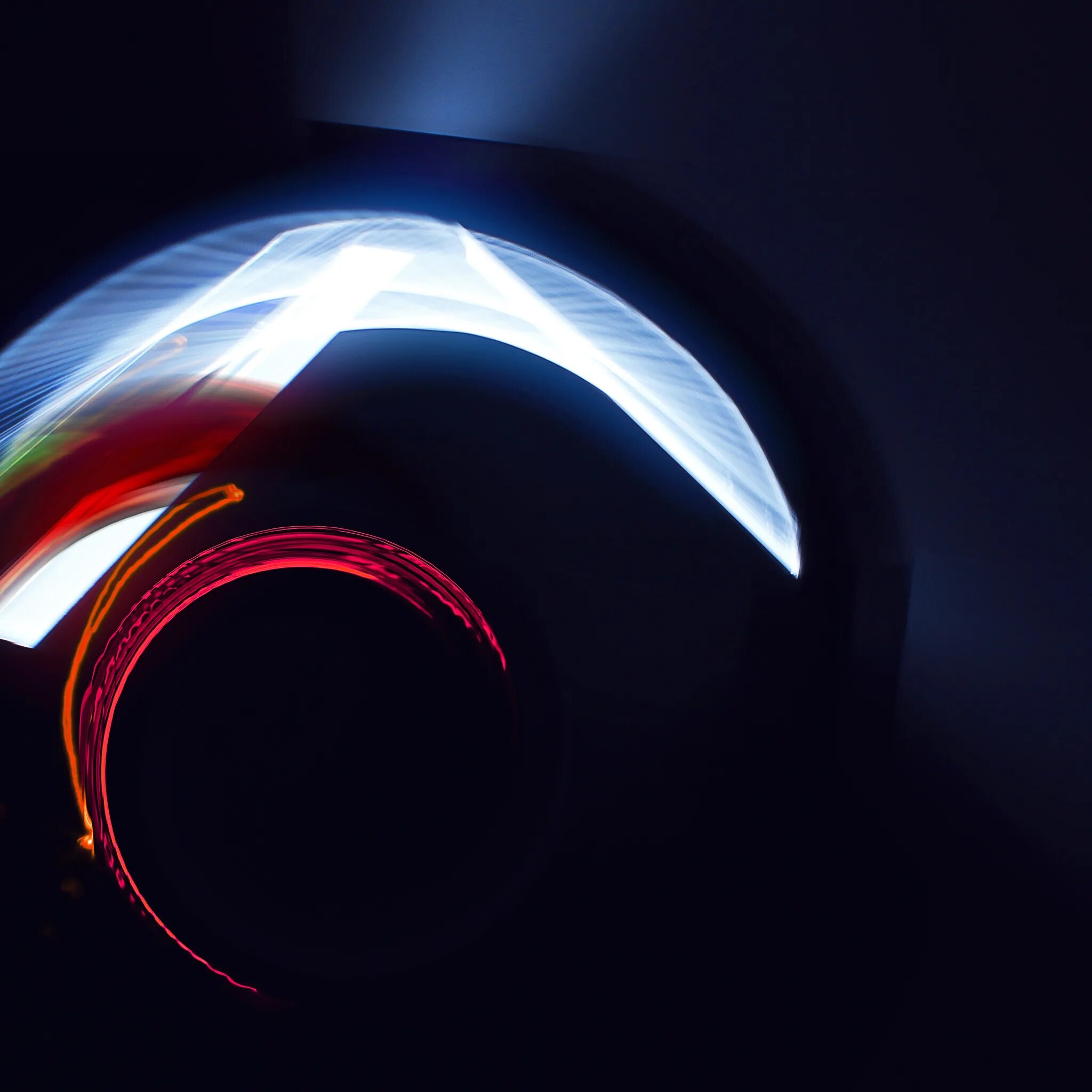 Oled retina. Обои олед. обои oled 4k. oled обои на смартфон. обои для oled экранов 4k.