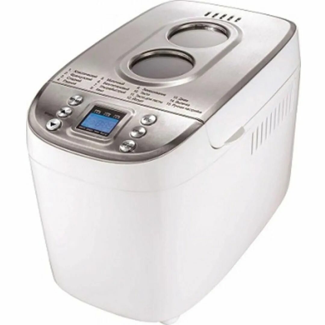 Хлебопечка moulinex ow612132. Хлебопечка gorenje bm900al. Хлебопечка с двумя тестомешателями. Moulinex ow2000 home bread. De longi хлебопечка.