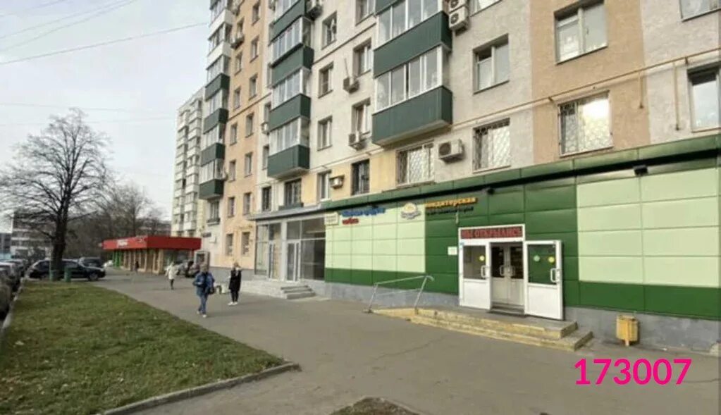 5. 9я ул соколиной горы д21. 9 соколиная гора. 9 соколиная гора. 9я ул соколиной горы 9,.