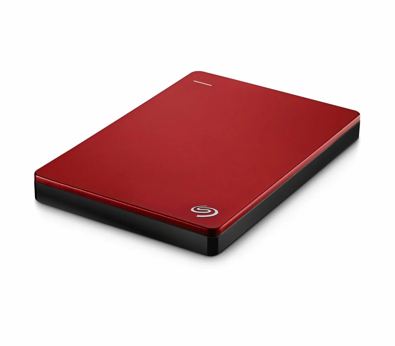 Внешний диск portable. Внешний диск seagate 1tb. seagate 1tb внешний жесткий диск. внешний жесткий диск сигейт 1 тб. seagate backup plus 2tb.