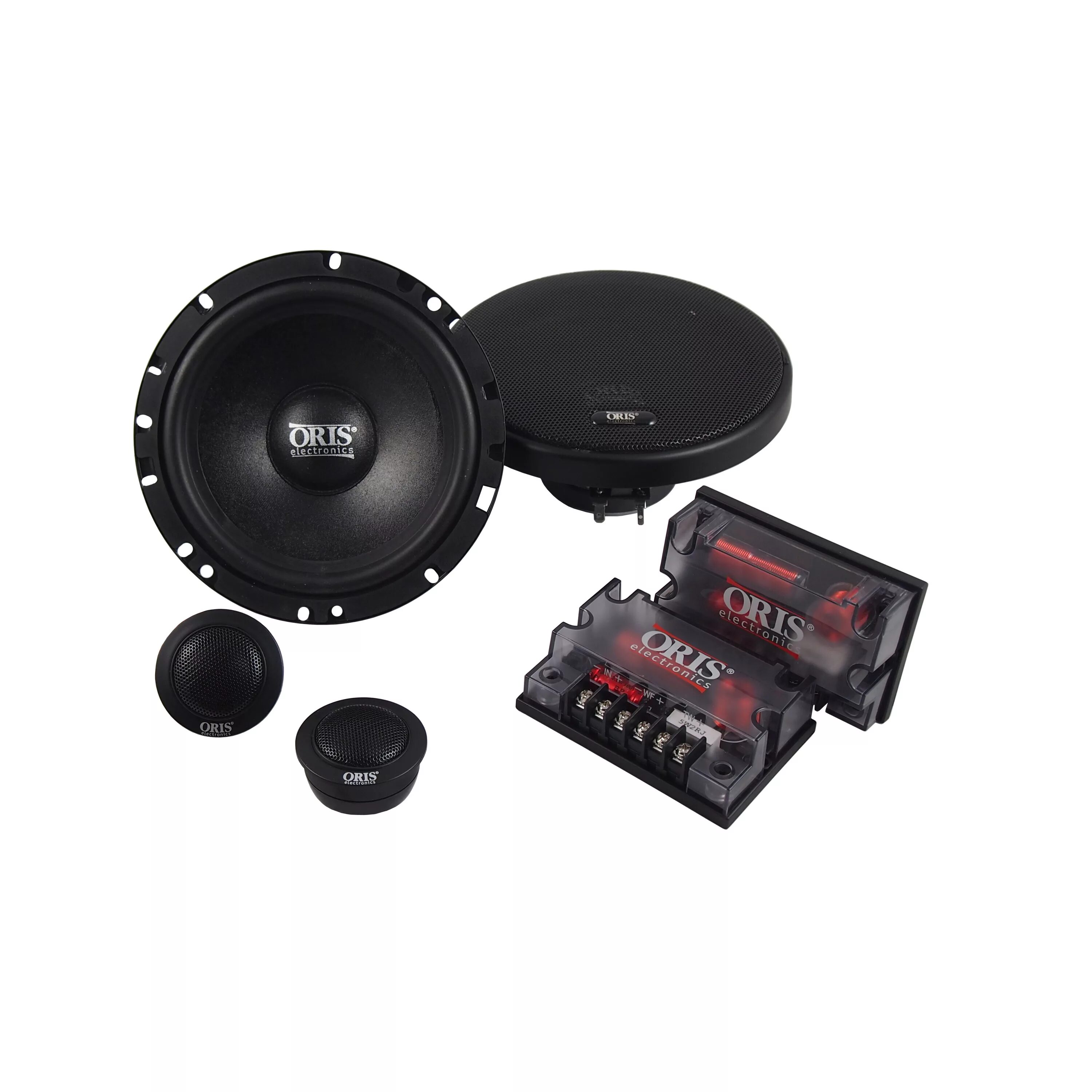 Jbl компонентная акустика 16 см. 5. Фокал перфоманс ps 165. Компонентная ас blam 165 es. Blam 165 r2s.
