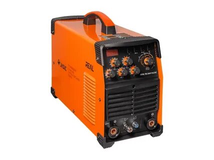 Сварог real tig 200 e20101