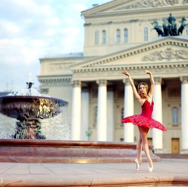 Ballerina москва. Ballerina москва. Ballerina москва. Балерины москвы фотосессии. Фотосессия в балетном стиле.
