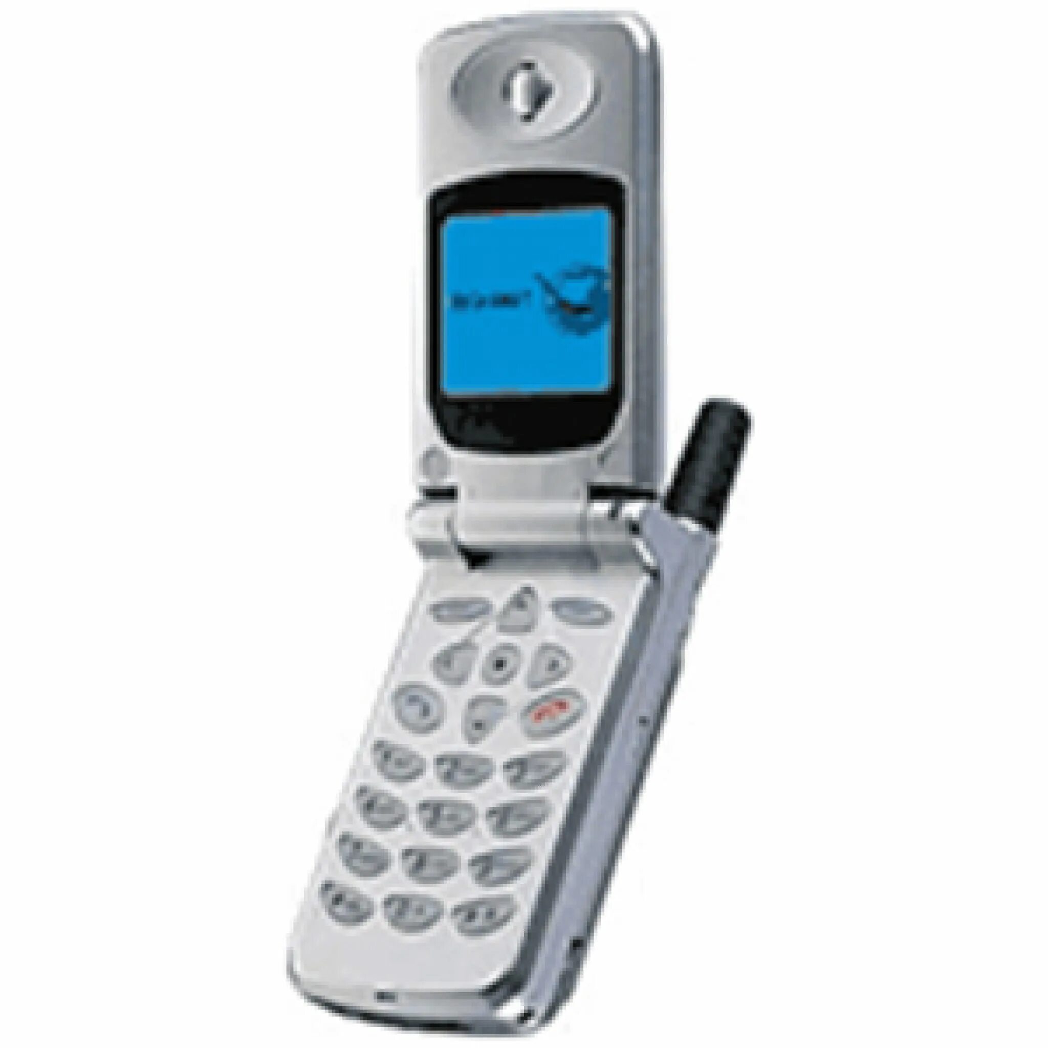 тел 600. сотовый телефон philips cdma. Samsung x600. слайдер samsung sgh-u600. Samsung x600.