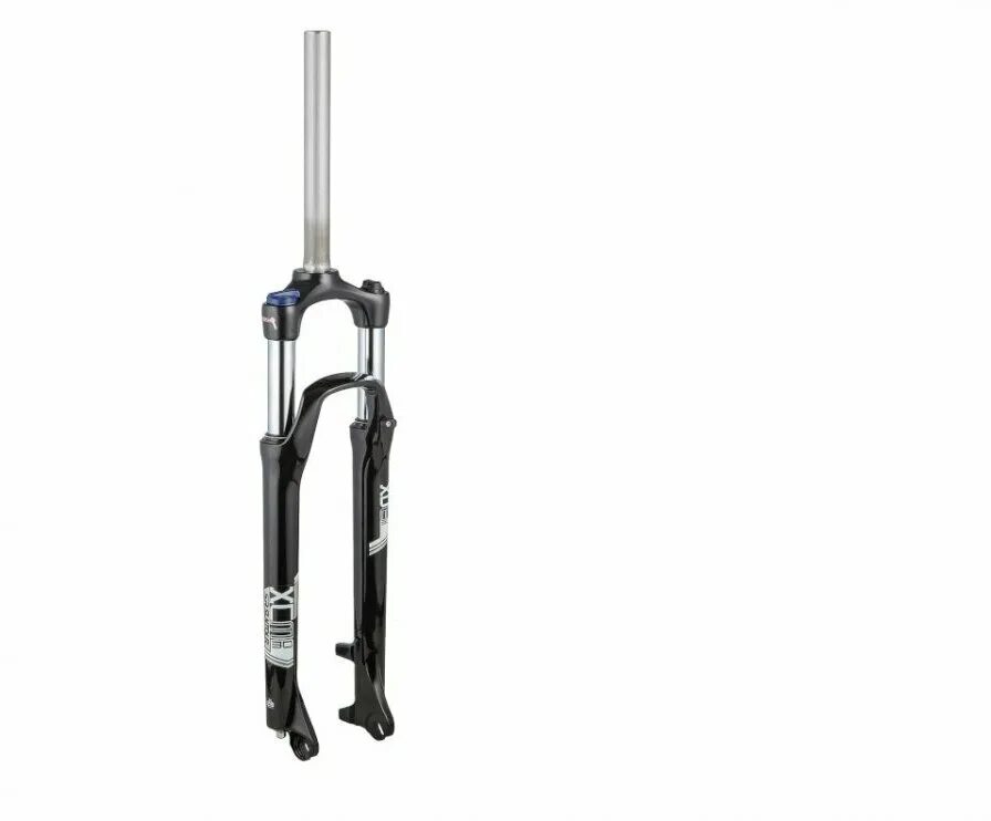 Вилка sr suntour nex-e25 fork 28. Вилка: sr suntour xcr-32 air rlr, 120мм ход,. Велосипедные вилки suntour. Вилка suntour xcr 26. Sr suntour xct30 - hlo,.