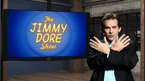 Jimmy safe