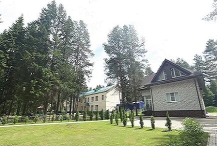 Неумывакин центр киров