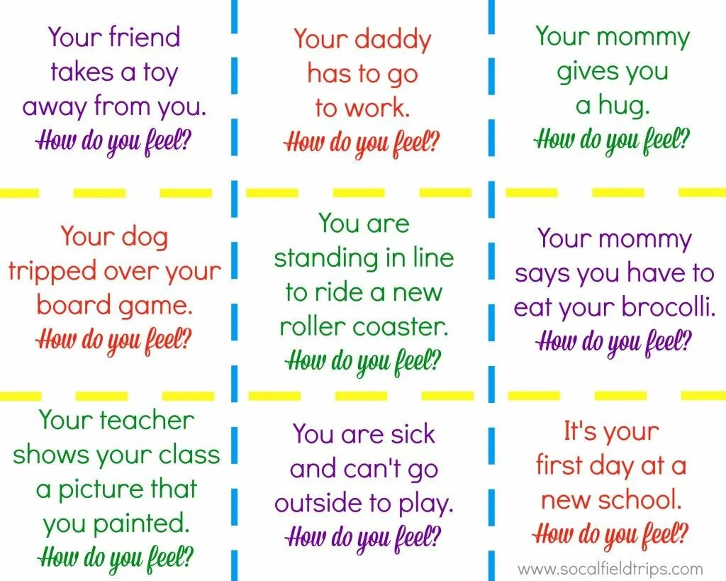 How do you that. How do you feel board game. how are you board game. игра emotions. feelings board game.