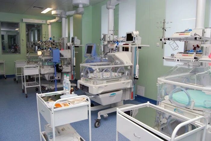 Гбуз волгоградский областной клинический перинатальный центр № 2. Перинатальный центр 2 волгоград палаты. Волгоградский перинатальный центр 2 волгоград отзывы. Гбуз волгоградский областной клинический перинатальный центр № 2. Перинатальный центр волгоград.