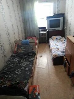Комнаты подселение северск