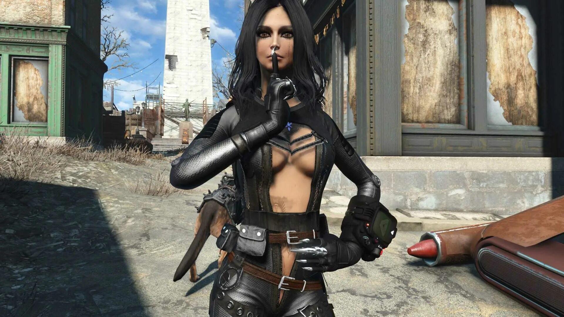 Fallout 4 модов 18. Мод фута фоллаут 4. фоллаут 4 моды элеоноры. fallout 4 mod 24/7. fallout 4 девушки моды.