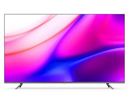 Xiaomi mi 55 pro