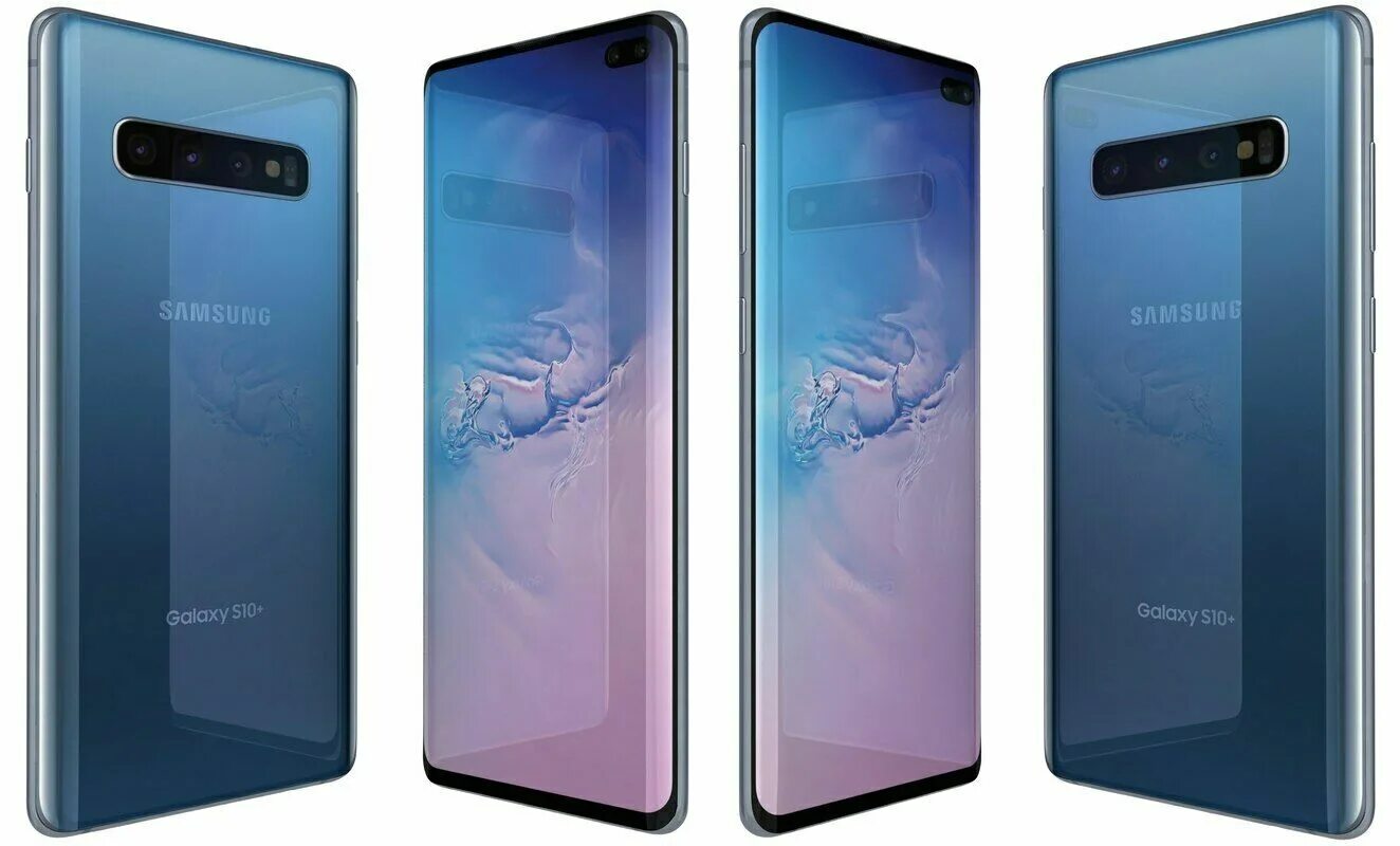 Samsung s10 Plus. Samsung s 10 Plus 128g. Samsung Galaxy s10 Plus g975u. Samsung s10 Blue. Galaxy s10 8