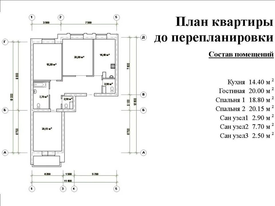 Состав помещений квартиры. План перепланировки квартиры. Состав помещения жилого дома. Какие помещения в квартире.