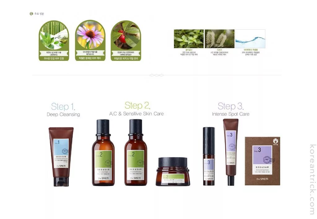 Solution the saem. Тонер для жирной кожи the saem see &amp; saw. the saem see saw a.c control cream. мужской набор saem. the saem логотип бренда.