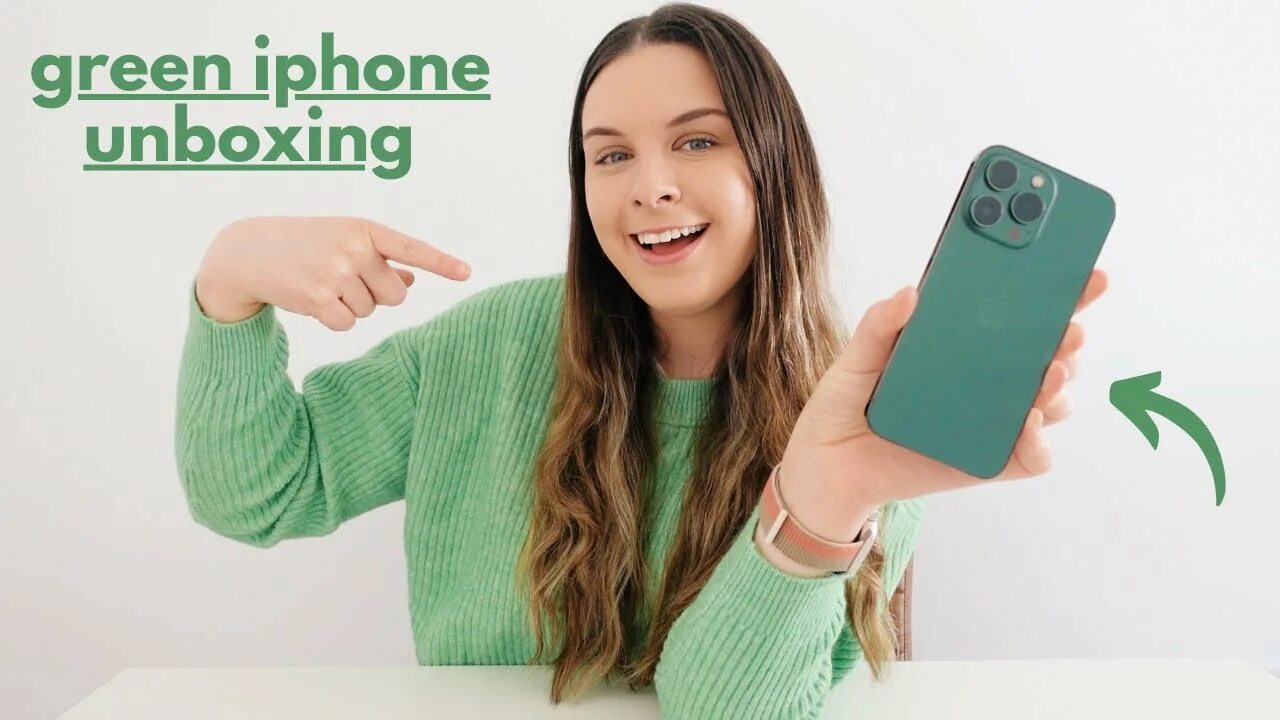 14 про купить мегафон. Iphone 13 Pro Green. 13 Pro Max Green. Iphone 13 Pro Max Green. Iphone 13 Pro Max Альпийский зеленый.