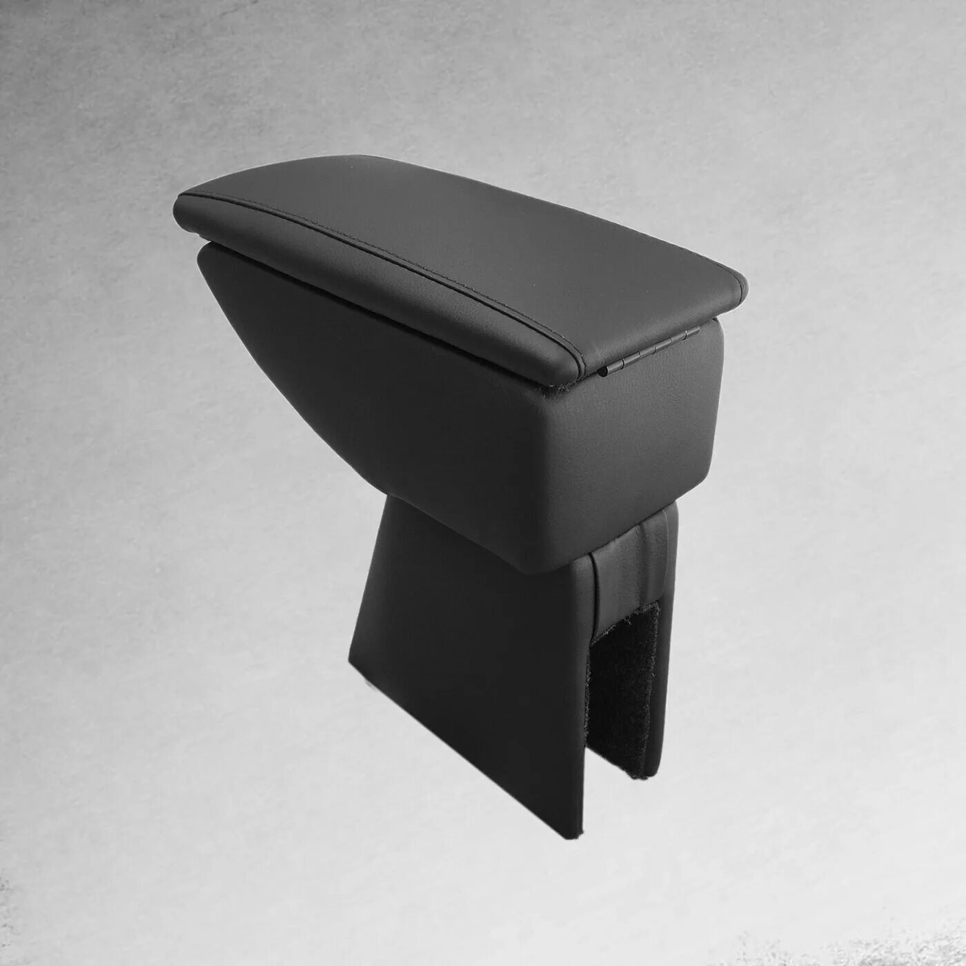 Подлокотник форд транзит mk2. Подлокотник гранта fl. Подлокотник форд фокус мк3. Подлокотник варта фокус 2. Подлокотник на ford fusion.