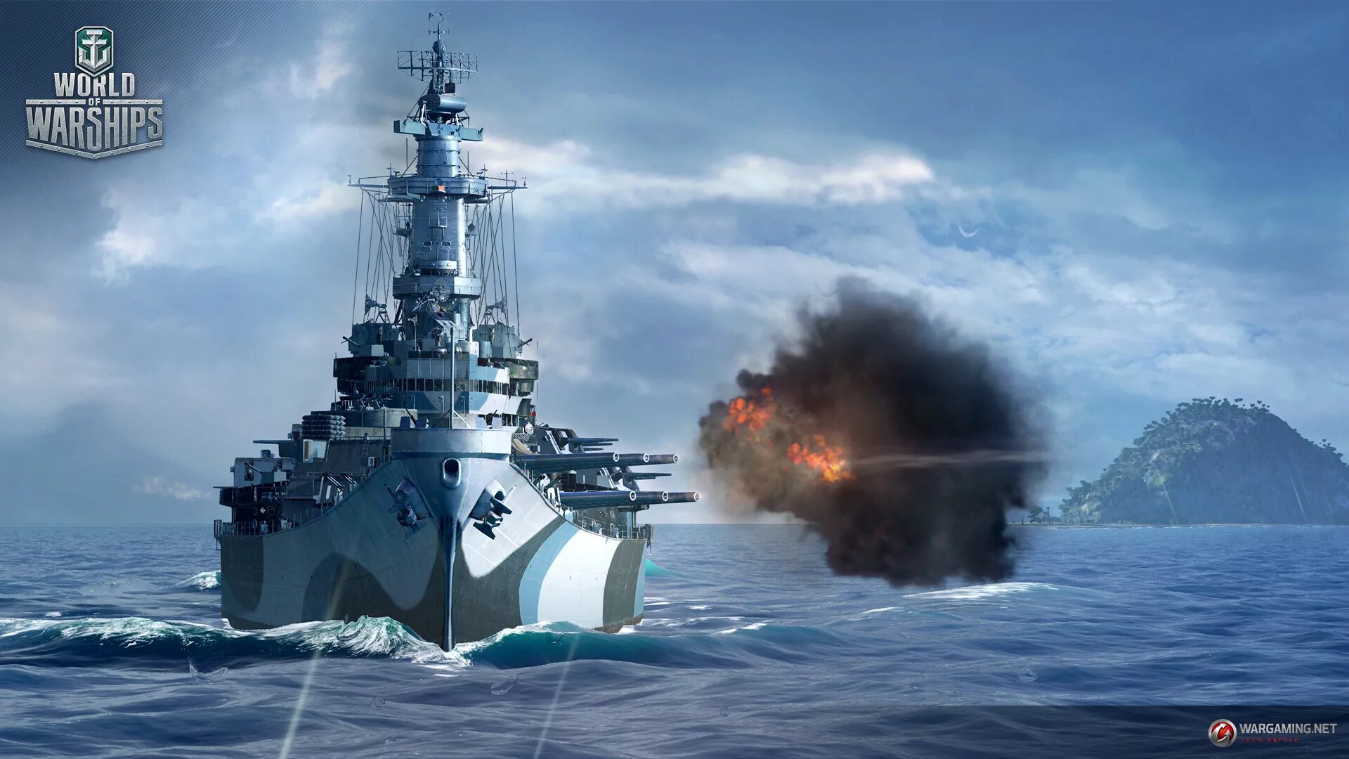 Wargaming world. Линкор миссури в world of warships. корабль миссури в world of warships. бисмарк линкор варшипс. морской бой world of warships.